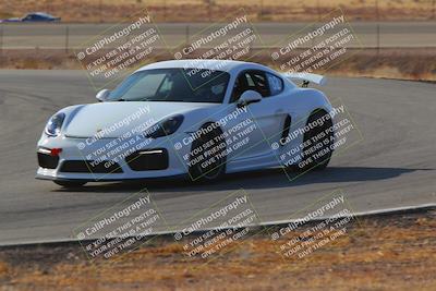 media/Feb-01-2025-Lotus Club of SoCal (Sat) [[a36ae487cb]]/Intermediate/Turn 13/